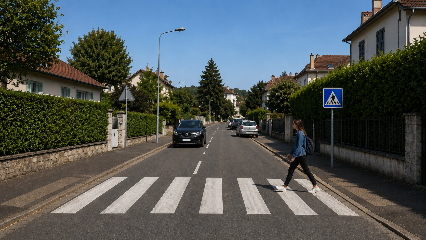 Aperçu du projet ET SI ?
